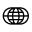 jamesearlcash.com favicon